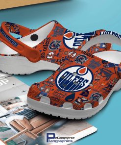 edmonton-oilers-hockey-nhl-3d-printed-classic-crocs-shoes-2-1