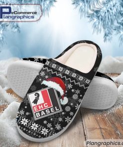 ehc-basel-national-league-team-printed-in-house-slippers-1