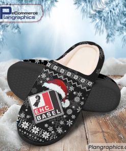 ehc-basel-national-league-team-printed-in-house-slippers-2