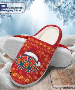 ehc-biel-national-league-team-printed-in-house-slippers-1