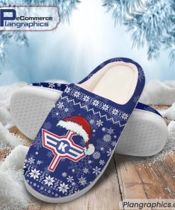 ehc-kloten-national-league-team-printed-in-house-slippers-1