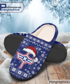 ehc-kloten-national-league-team-printed-in-house-slippers-2