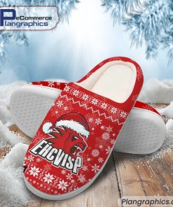 ehc-visp-national-league-team-printed-in-house-slippers-1