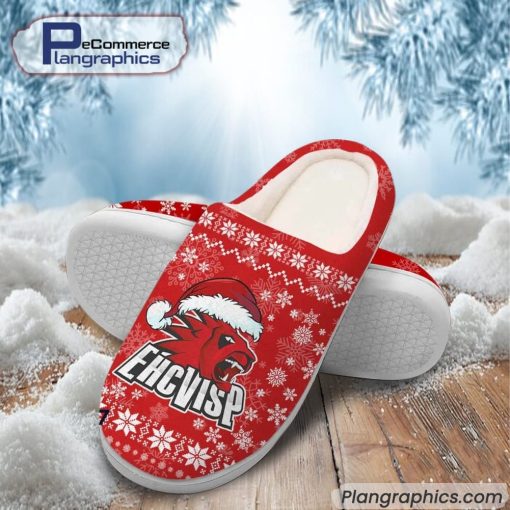 ehc-visp-national-league-team-printed-in-house-slippers-1