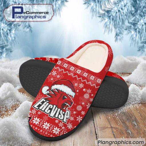 ehc-visp-national-league-team-printed-in-house-slippers-2