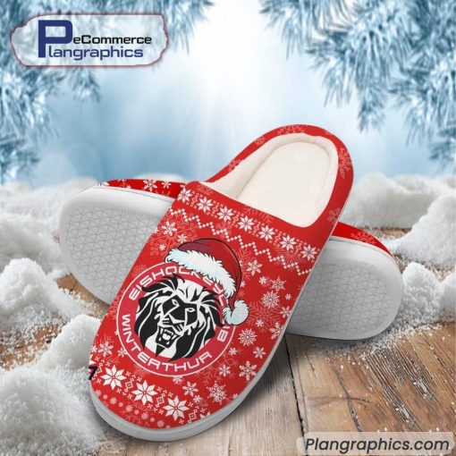 ehc-winterthur-national-league-team-printed-in-house-slippers-1