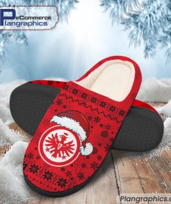 eintracht-frankfurt-bundesliga-in-house-slippers-1