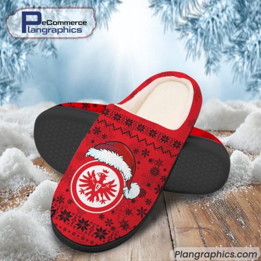 eintracht-frankfurt-bundesliga-in-house-slippers-1