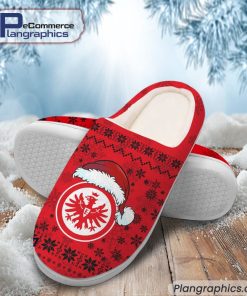 eintracht-frankfurt-bundesliga-in-house-slippers-2