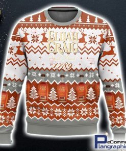 elijah-craig-small-batch-ugly-sweater-christmas-3d-printed
