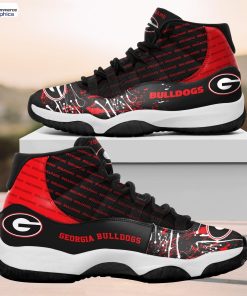 geo-bulldogs-air-jordan-11-sneakers-custom-name-shoes-for-fans