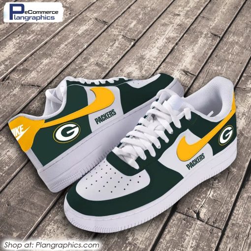 green-bay-packers-logo-air-force-1-sneaker-1