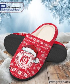 hallescher-fc-bundesliga-in-house-slippers-1