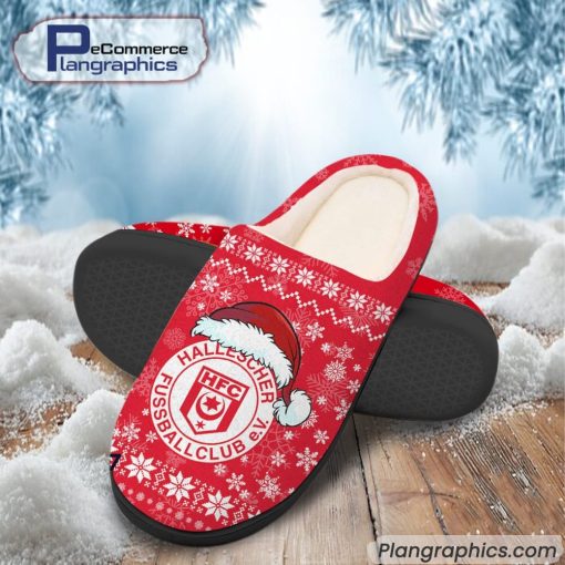 hallescher-fc-bundesliga-in-house-slippers-1