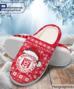 hallescher-fc-bundesliga-in-house-slippers-2