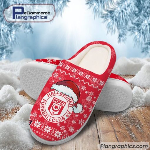 hallescher-fc-bundesliga-in-house-slippers-2