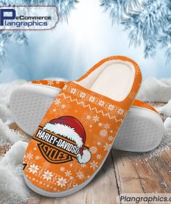 harley-davidson-cars-and-motorcycle-in-house-slippers-2
