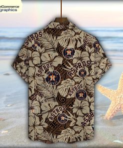 houston-astros-hibiscus-design-pattern-hawaiian-shirt-3