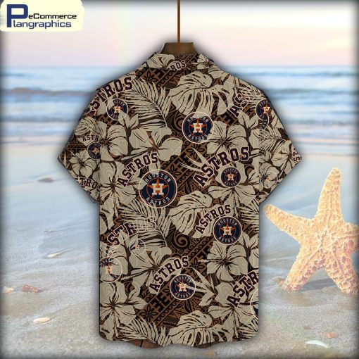 houston-astros-hibiscus-design-pattern-hawaiian-shirt-3