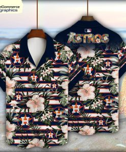 houston-astros-hibiscus-pattern-design-hawaiian-shirt-1