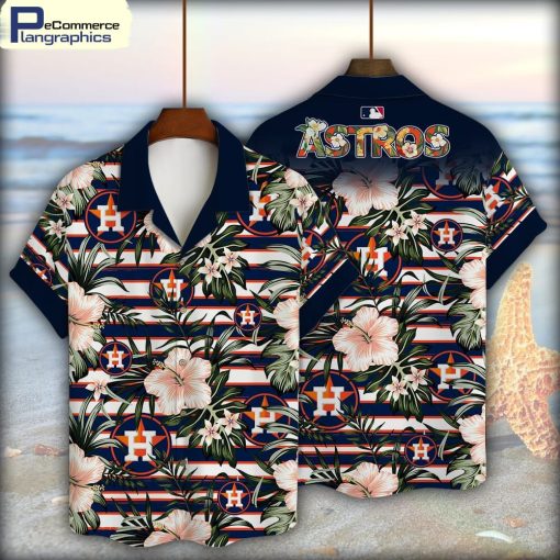 houston-astros-hibiscus-pattern-design-hawaiian-shirt-1