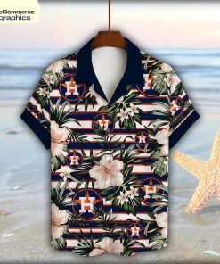houston-astros-hibiscus-pattern-design-hawaiian-shirt-2