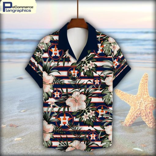 houston-astros-hibiscus-pattern-design-hawaiian-shirt-2