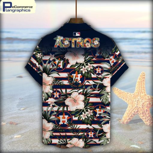 houston-astros-hibiscus-pattern-design-hawaiian-shirt-3