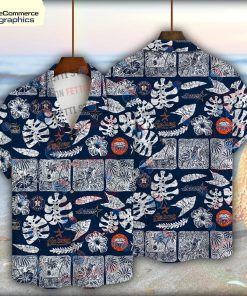 houston-astros-leave-and-beach-vintage-pattern-hawaiian-shirt-1