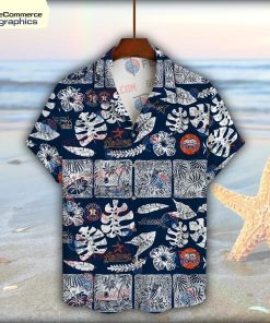 houston-astros-leave-and-beach-vintage-pattern-hawaiian-shirt-2
