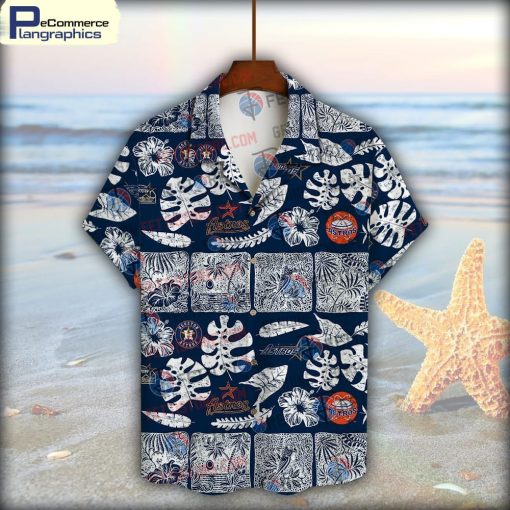 houston-astros-leave-and-beach-vintage-pattern-hawaiian-shirt-2