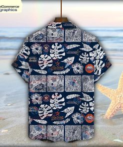 houston-astros-leave-and-beach-vintage-pattern-hawaiian-shirt-3