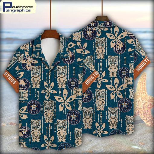 houston-astros-tiki-hawaii-pattern-hawaiian-shirt-1