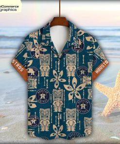 houston-astros-tiki-hawaii-pattern-hawaiian-shirt-2