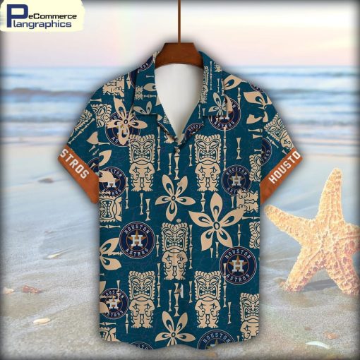 houston-astros-tiki-hawaii-pattern-hawaiian-shirt-2