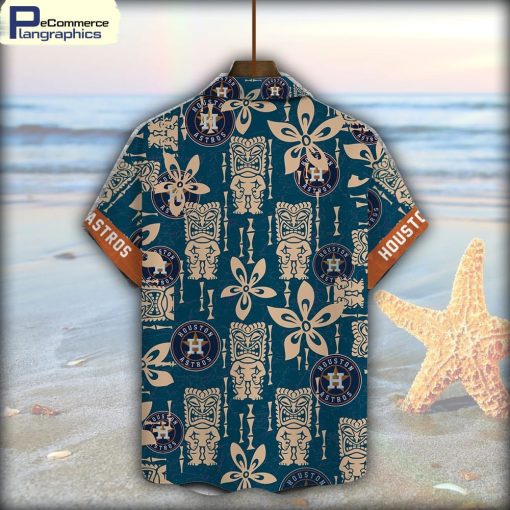 houston-astros-tiki-hawaii-pattern-hawaiian-shirt-3