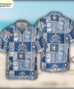 houston-astros-tiki-pattern-hawaiian-shirt-1
