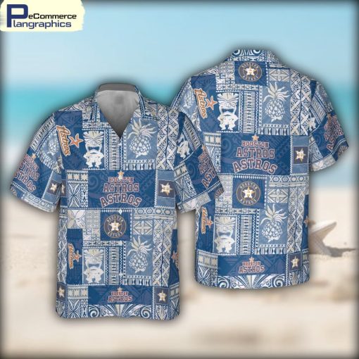 houston-astros-tiki-pattern-hawaiian-shirt-1