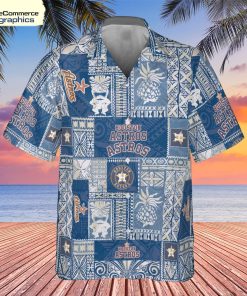 houston-astros-tiki-pattern-hawaiian-shirt-2