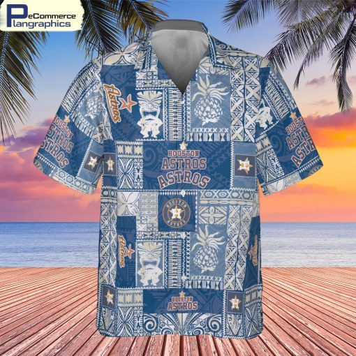 houston-astros-tiki-pattern-hawaiian-shirt-2