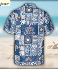 houston-astros-tiki-pattern-hawaiian-shirt-3
