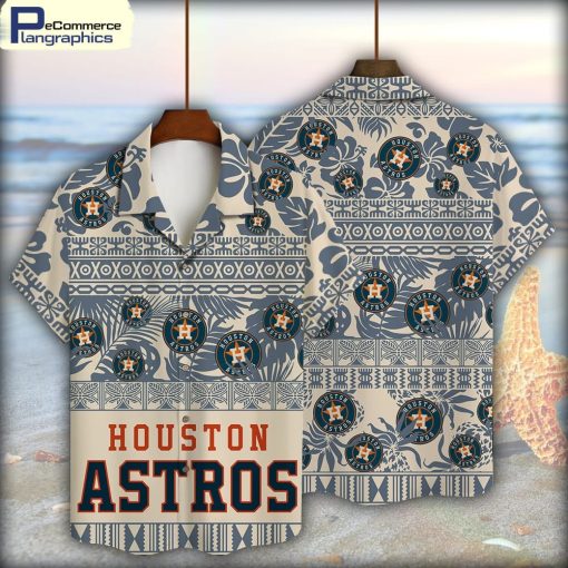 houston-astros-tropical-design-hawaiian-shirt-1