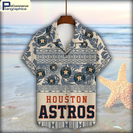 houston-astros-tropical-design-hawaiian-shirt-2