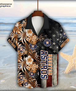 houston-astros-tropical-grunge-american-flag-hawaiian-shirt-2
