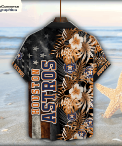 houston-astros-tropical-grunge-american-flag-hawaiian-shirt-3