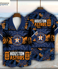 houston-astros-tropical-leaf-tiki-design-hawaiian-shirt-1