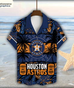 houston-astros-tropical-leaf-tiki-design-hawaiian-shirt-2