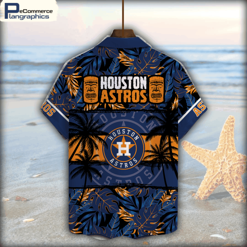 houston-astros-tropical-leaf-tiki-design-hawaiian-shirt-3