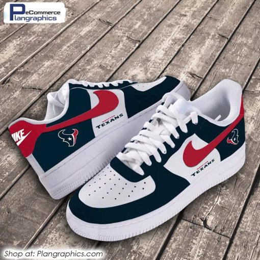 houston-texans-logo-air-force-1-sneaker-1