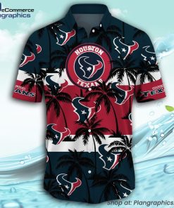 houston-texans-palm-tree-pattern-hawaiian-shirt-2